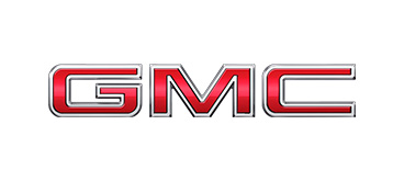 GMC